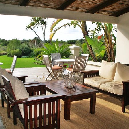 Dune Ridge Country House St Francis Bay Kültér fotó