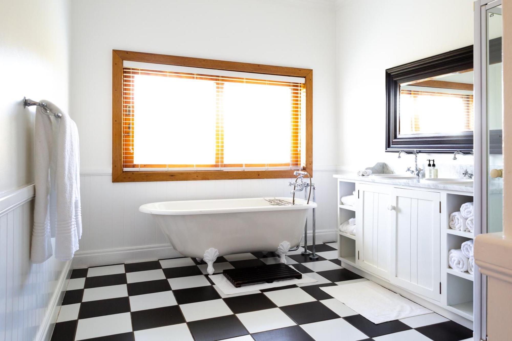 Dune Ridge Country House St Francis Bay Kültér fotó